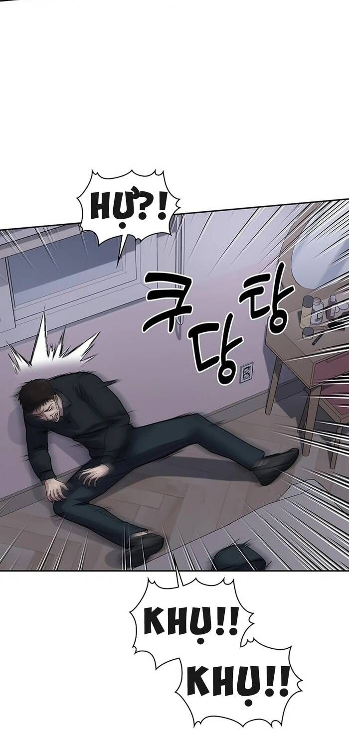 đọc truyện Cảnh Sát Thiên Tài Chuyển Sinh Chương 75 ảnh 60 tại Thiên Thai Truyện