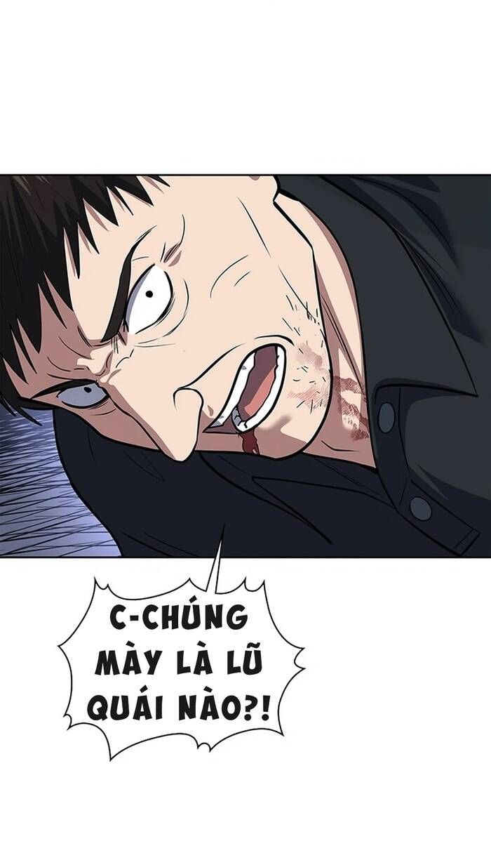 đọc truyện Cảnh Sát Thiên Tài Chuyển Sinh Chương 75 ảnh 61 tại Thiên Thai Truyện