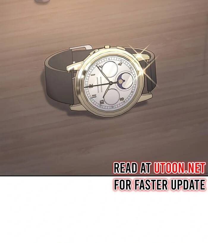 đọc truyện Cảnh Sát Thiên Tài Chuyển Sinh Chương 75 ảnh 8 tại Thiên Thai Truyện