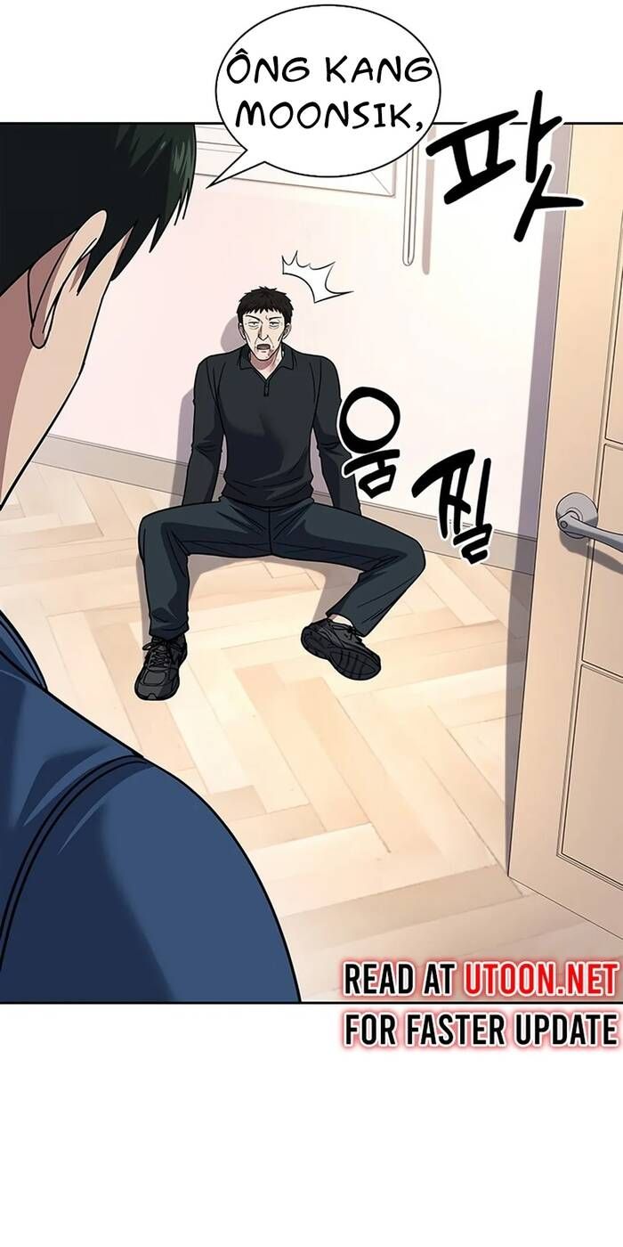 đọc truyện Cảnh Sát Thiên Tài Chuyển Sinh Chương 75 ảnh 62 tại Thiên Thai Truyện