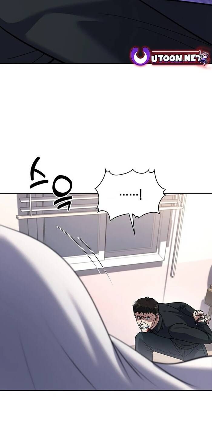 đọc truyện Cảnh Sát Thiên Tài Chuyển Sinh Chương 75 ảnh 64 tại Thiên Thai Truyện