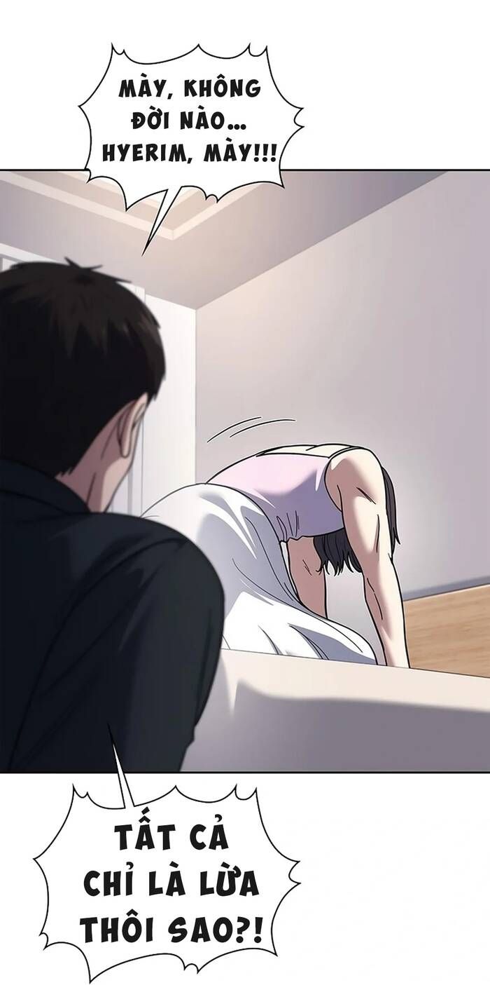 đọc truyện Cảnh Sát Thiên Tài Chuyển Sinh Chương 75 ảnh 65 tại Thiên Thai Truyện