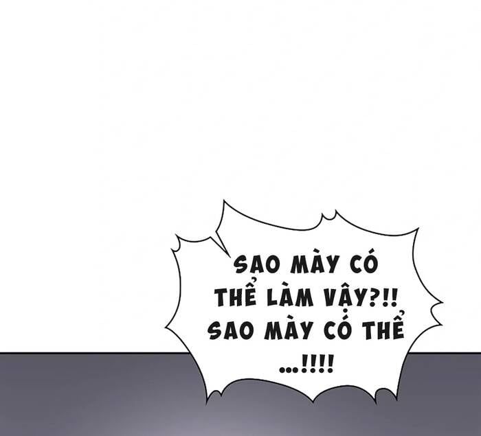 đọc truyện Cảnh Sát Thiên Tài Chuyển Sinh Chương 75 ảnh 66 tại Thiên Thai Truyện