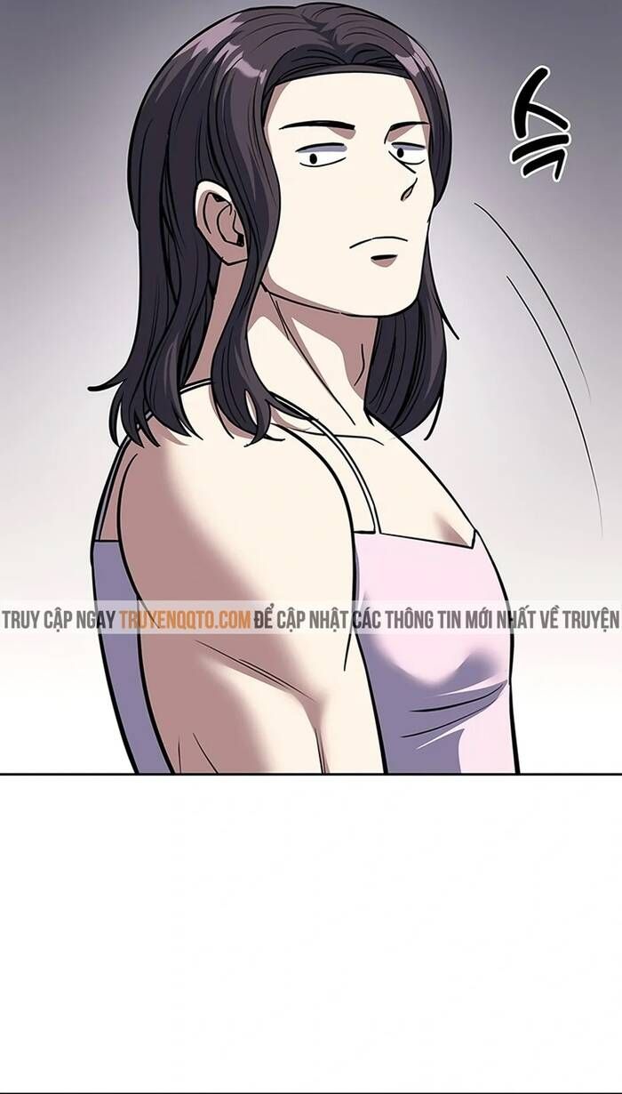 đọc truyện Cảnh Sát Thiên Tài Chuyển Sinh Chương 75 ảnh 67 tại Thiên Thai Truyện