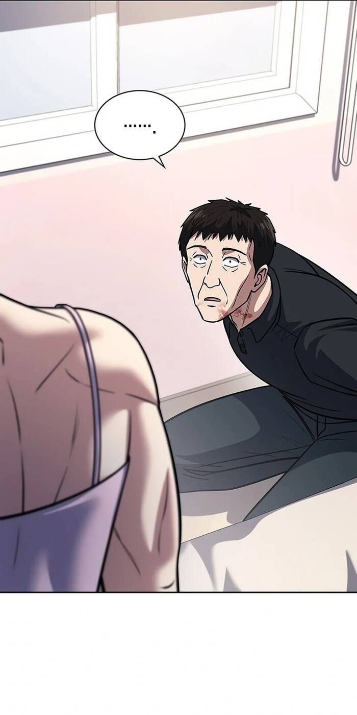 đọc truyện Cảnh Sát Thiên Tài Chuyển Sinh Chương 75 ảnh 68 tại Thiên Thai Truyện