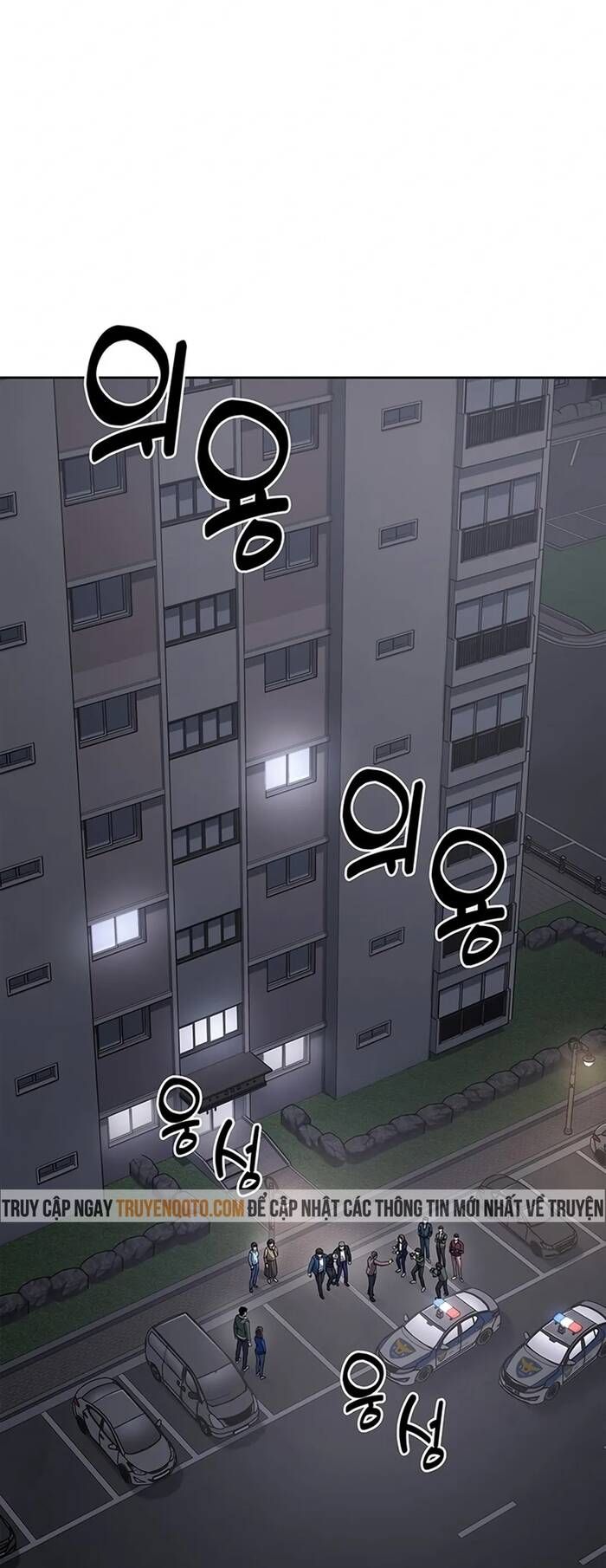 đọc truyện Cảnh Sát Thiên Tài Chuyển Sinh Chương 75 ảnh 69 tại Thiên Thai Truyện