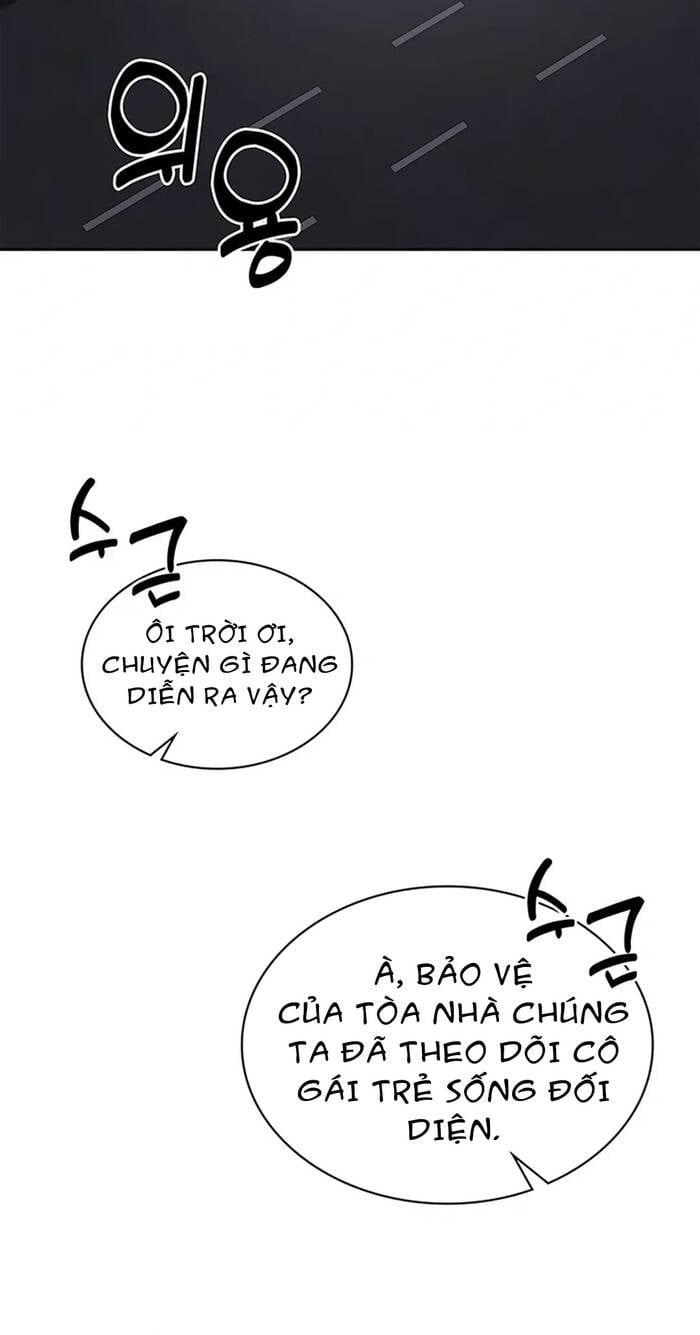 đọc truyện Cảnh Sát Thiên Tài Chuyển Sinh Chương 75 ảnh 70 tại Thiên Thai Truyện