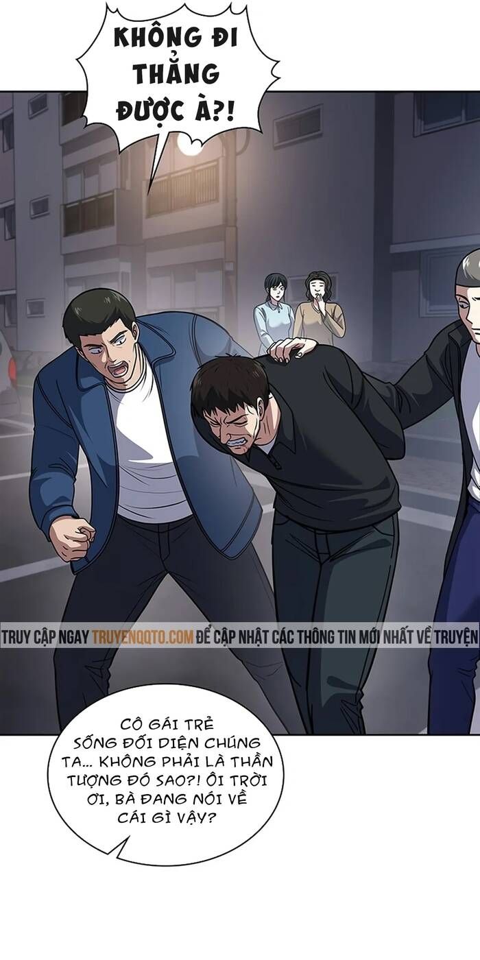 đọc truyện Cảnh Sát Thiên Tài Chuyển Sinh Chương 75 ảnh 71 tại Thiên Thai Truyện