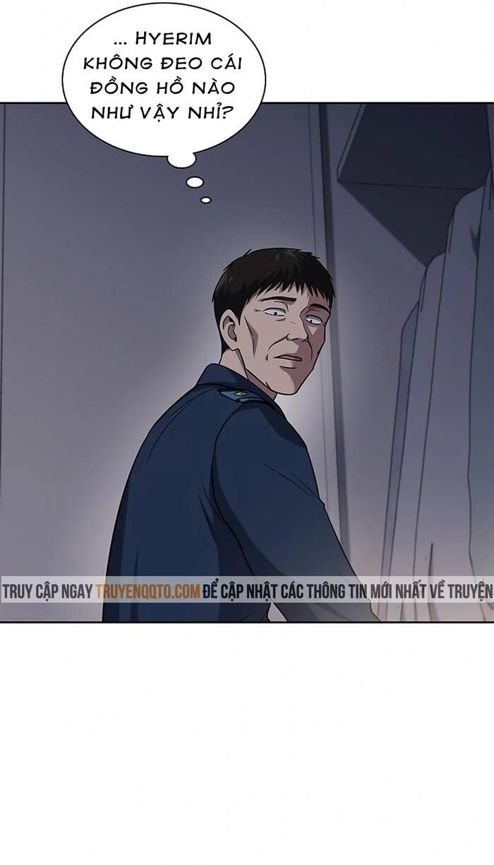 đọc truyện Cảnh Sát Thiên Tài Chuyển Sinh Chương 75 ảnh 9 tại Thiên Thai Truyện