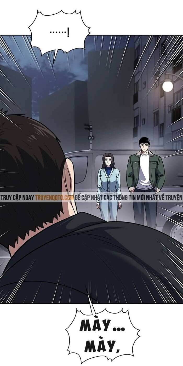 đọc truyện Cảnh Sát Thiên Tài Chuyển Sinh Chương 75 ảnh 73 tại Thiên Thai Truyện