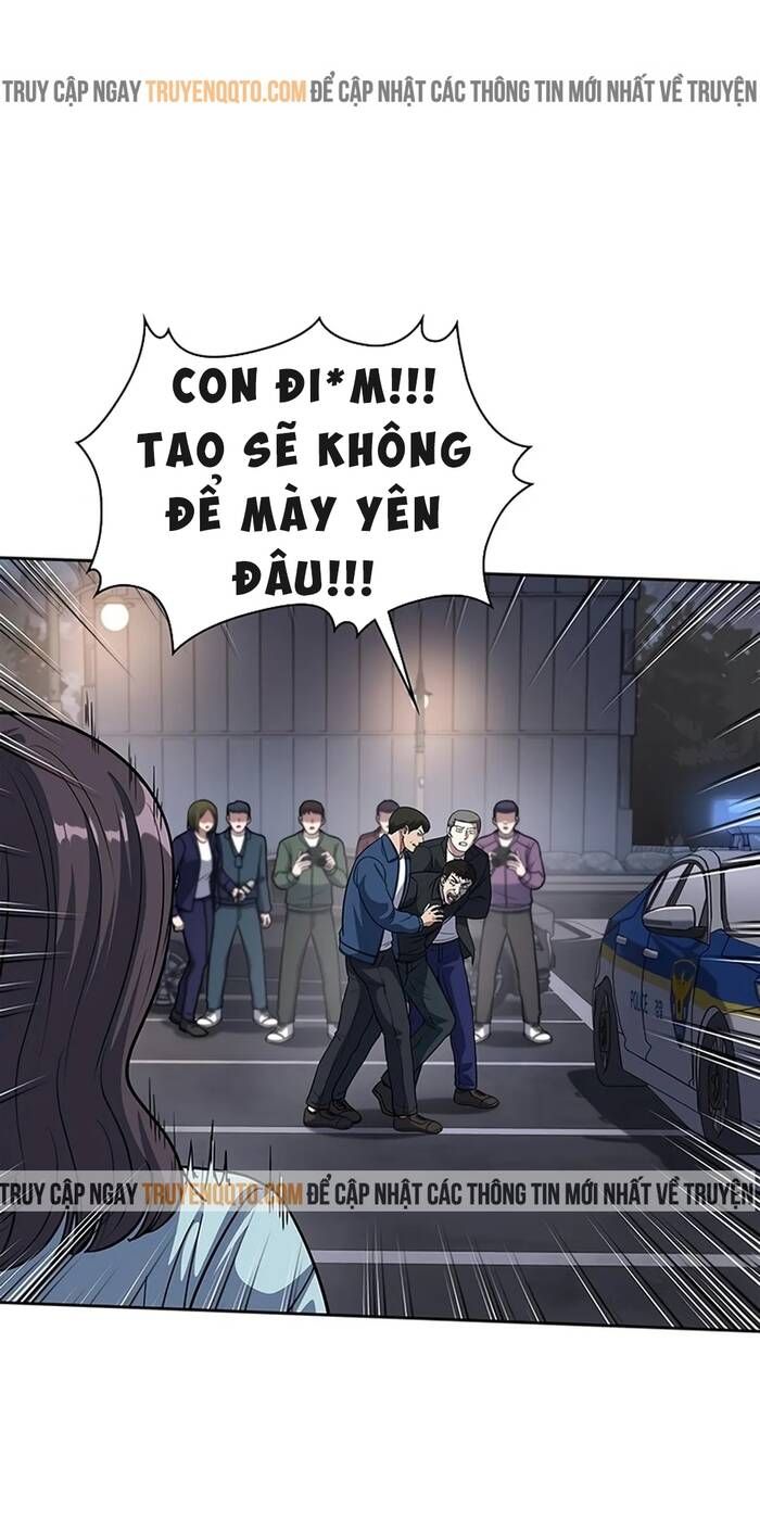 đọc truyện Cảnh Sát Thiên Tài Chuyển Sinh Chương 75 ảnh 74 tại Thiên Thai Truyện