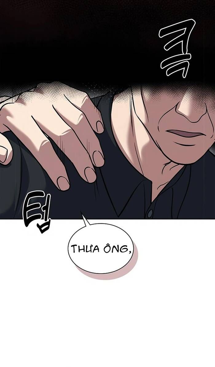 đọc truyện Cảnh Sát Thiên Tài Chuyển Sinh Chương 75 ảnh 77 tại Thiên Thai Truyện