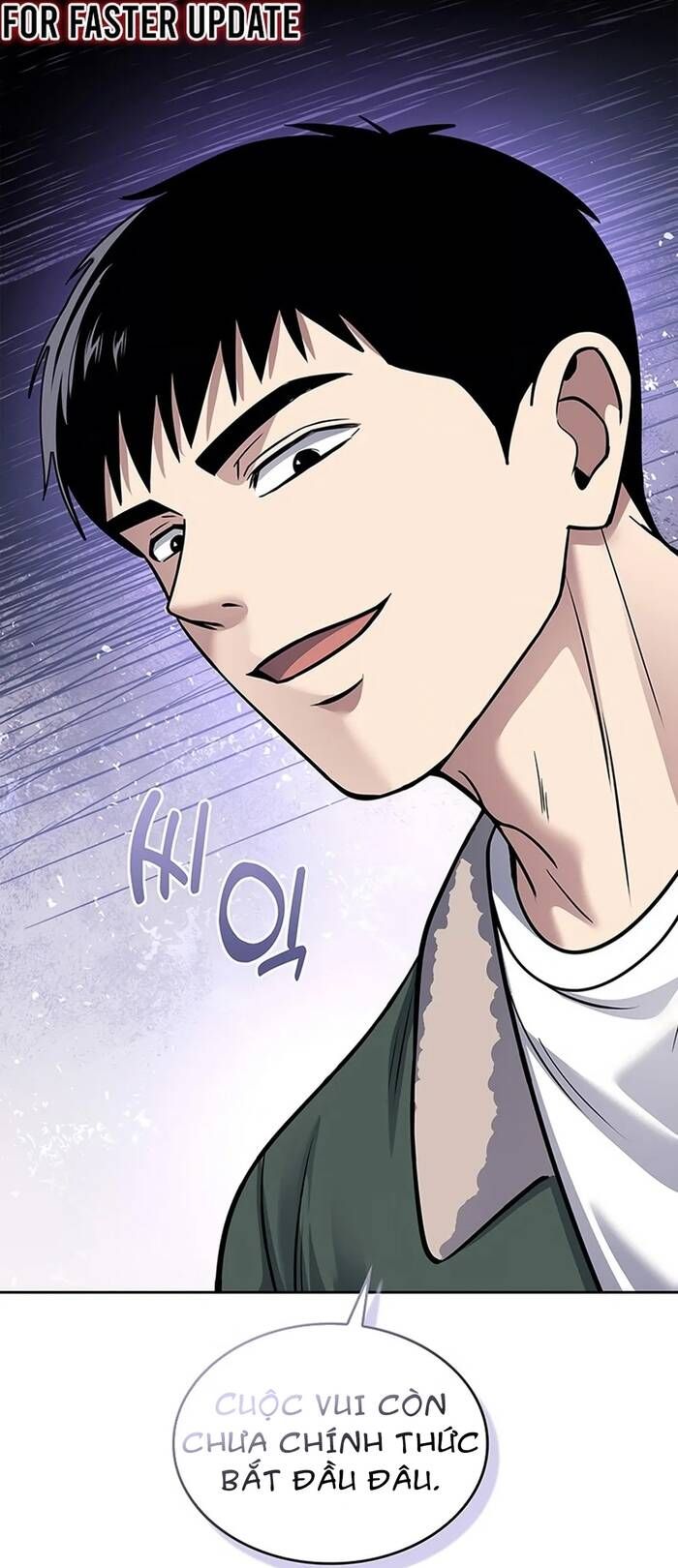 đọc truyện Cảnh Sát Thiên Tài Chuyển Sinh Chương 75 ảnh 79 tại Thiên Thai Truyện