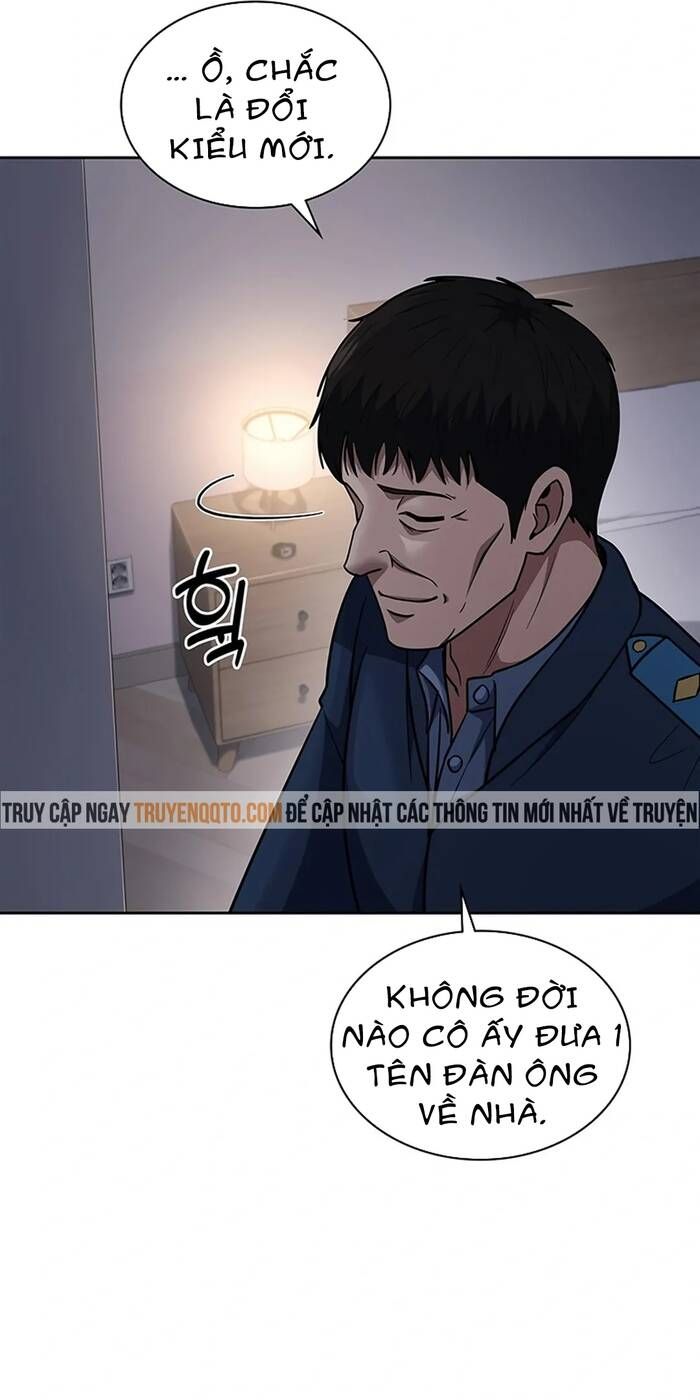 đọc truyện Cảnh Sát Thiên Tài Chuyển Sinh Chương 75 ảnh 10 tại Thiên Thai Truyện