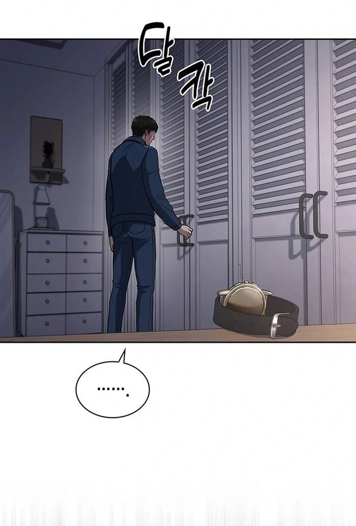 đọc truyện Cảnh Sát Thiên Tài Chuyển Sinh Chương 75 ảnh 11 tại Thiên Thai Truyện