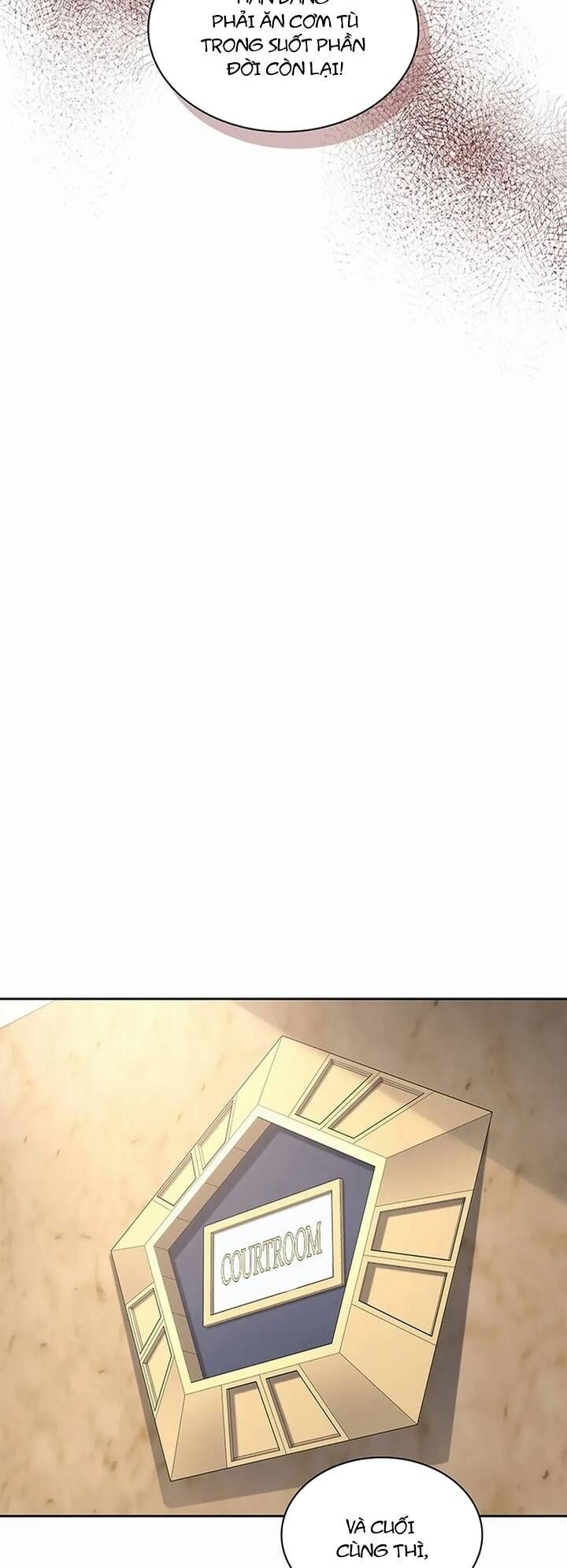 đọc truyện Cảnh Sát Thiên Tài Chuyển Sinh Chương 76 ảnh 15 tại Thiên Thai Truyện