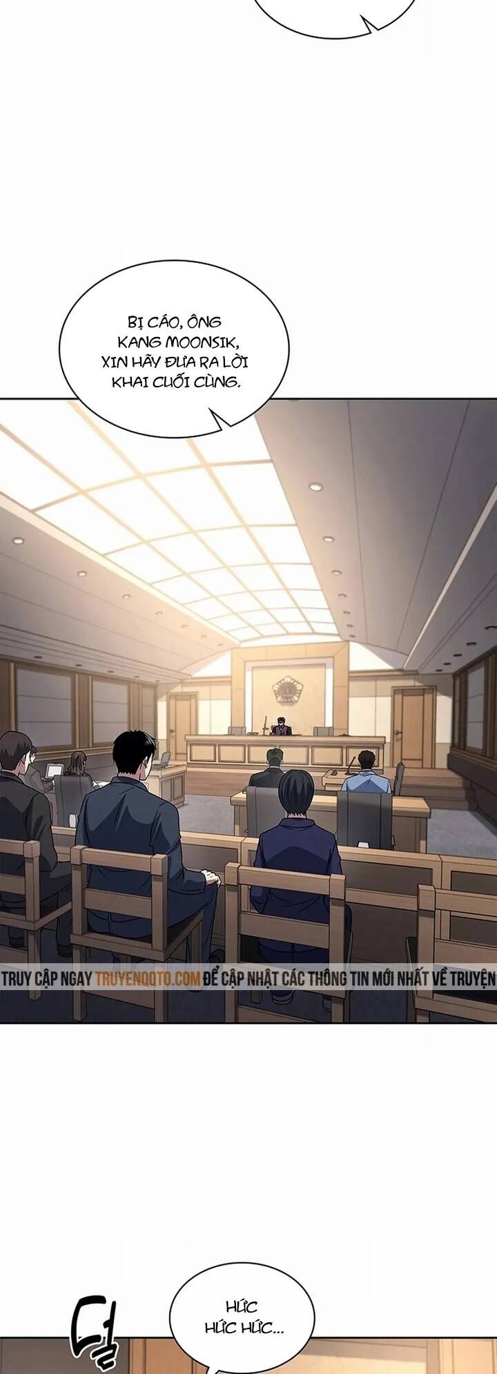 đọc truyện Cảnh Sát Thiên Tài Chuyển Sinh Chương 76 ảnh 16 tại Thiên Thai Truyện