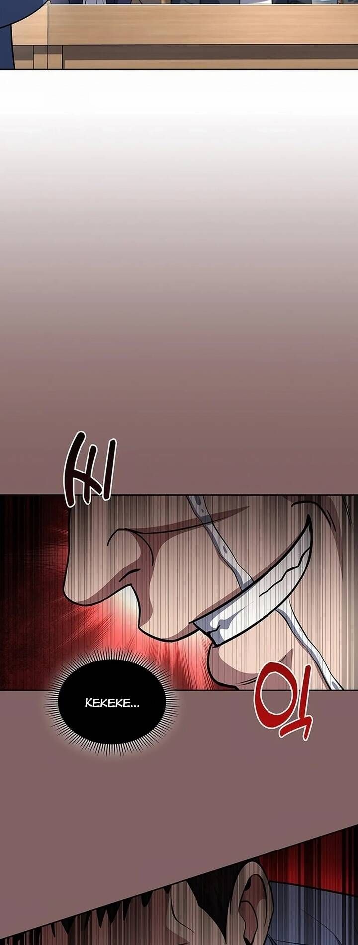 đọc truyện Cảnh Sát Thiên Tài Chuyển Sinh Chương 76 ảnh 20 tại Thiên Thai Truyện