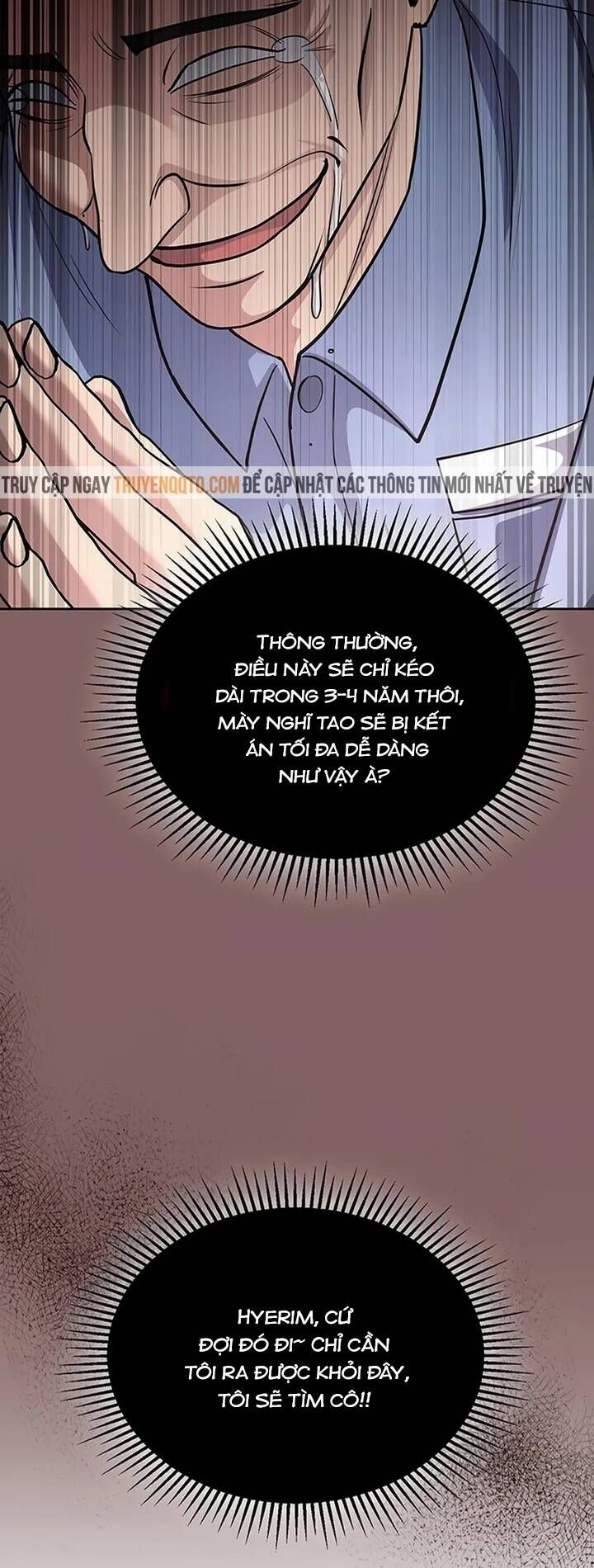 đọc truyện Cảnh Sát Thiên Tài Chuyển Sinh Chương 76 ảnh 21 tại Thiên Thai Truyện