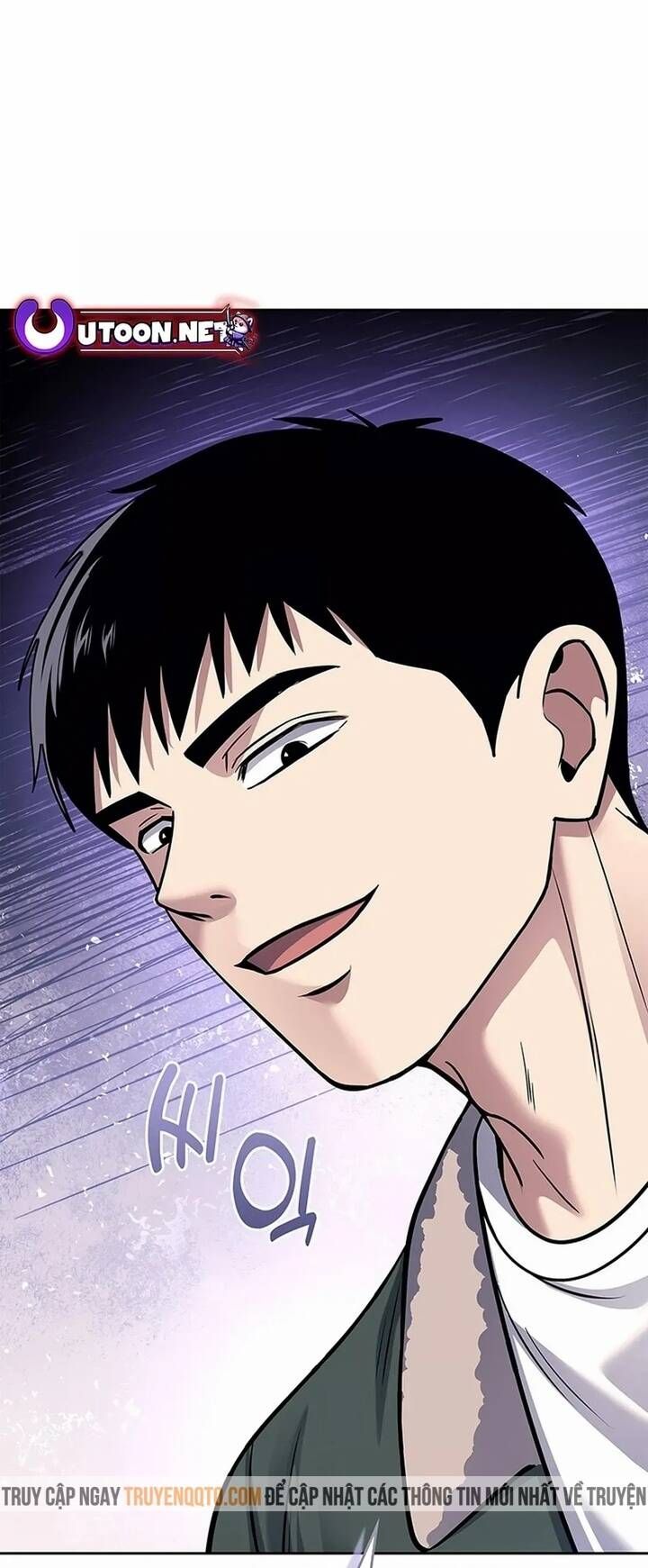 đọc truyện Cảnh Sát Thiên Tài Chuyển Sinh Chương 76 ảnh 4 tại Thiên Thai Truyện