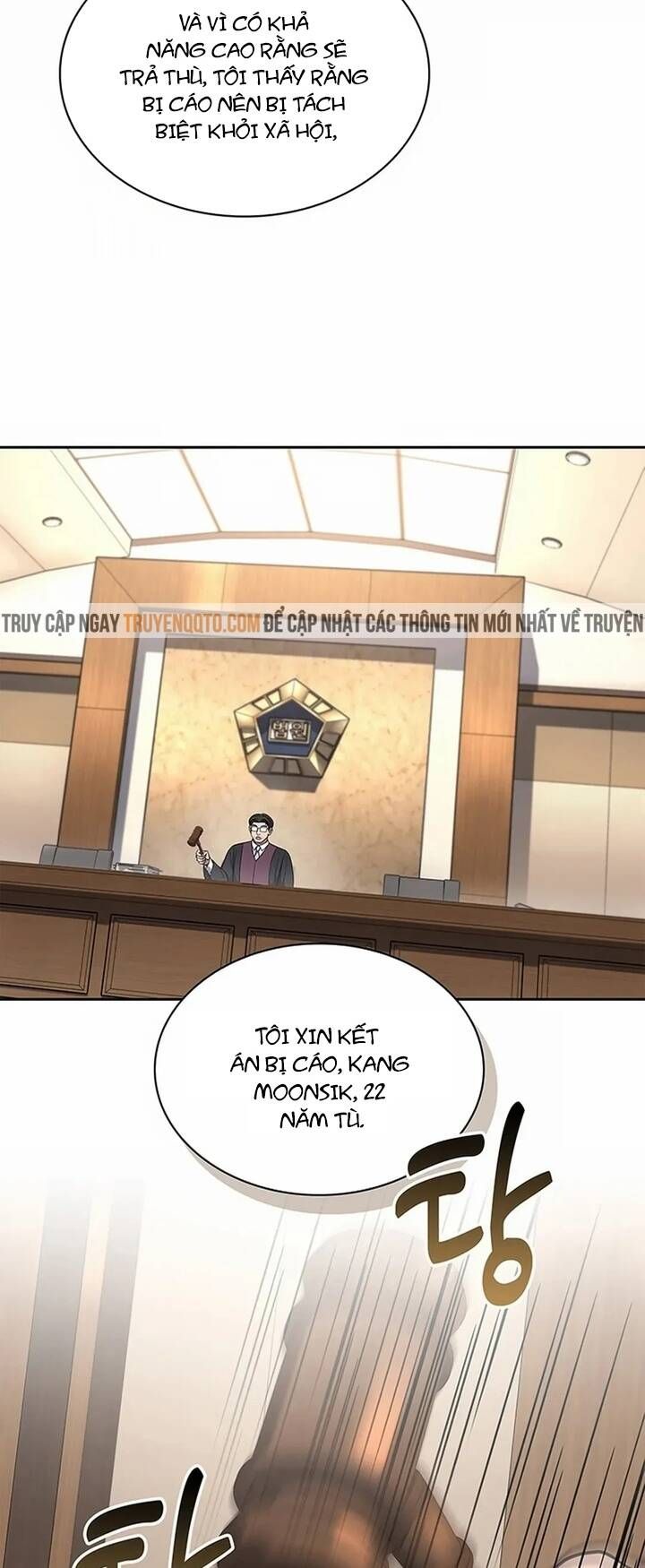 đọc truyện Cảnh Sát Thiên Tài Chuyển Sinh Chương 76 ảnh 26 tại Thiên Thai Truyện