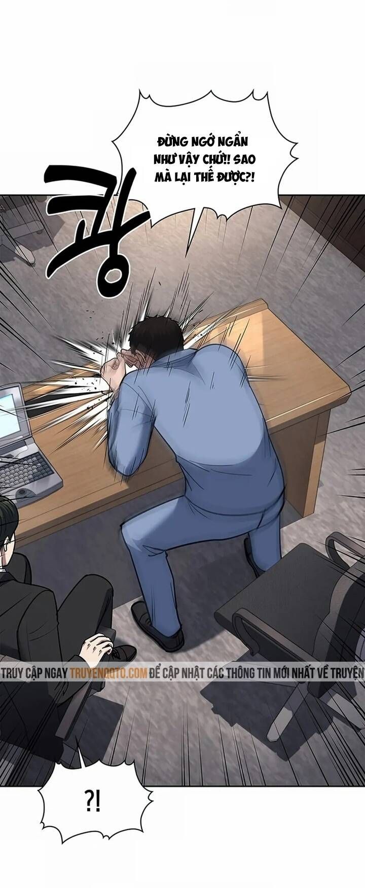 đọc truyện Cảnh Sát Thiên Tài Chuyển Sinh Chương 76 ảnh 28 tại Thiên Thai Truyện