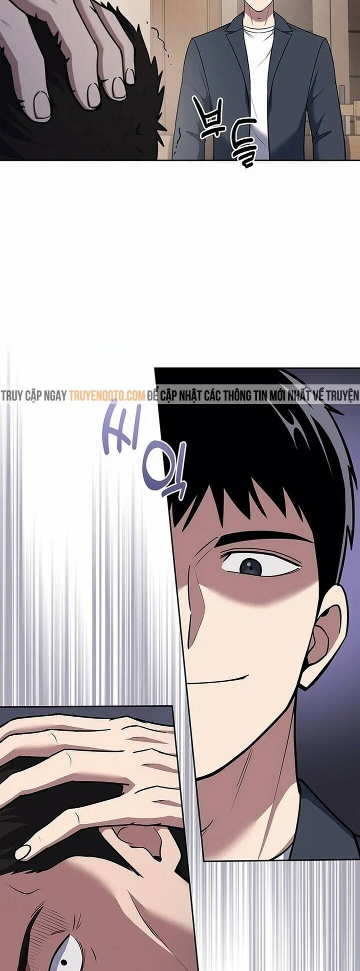 đọc truyện Cảnh Sát Thiên Tài Chuyển Sinh Chương 76 ảnh 31 tại Thiên Thai Truyện