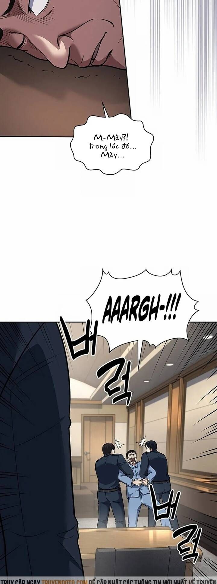 đọc truyện Cảnh Sát Thiên Tài Chuyển Sinh Chương 76 ảnh 32 tại Thiên Thai Truyện