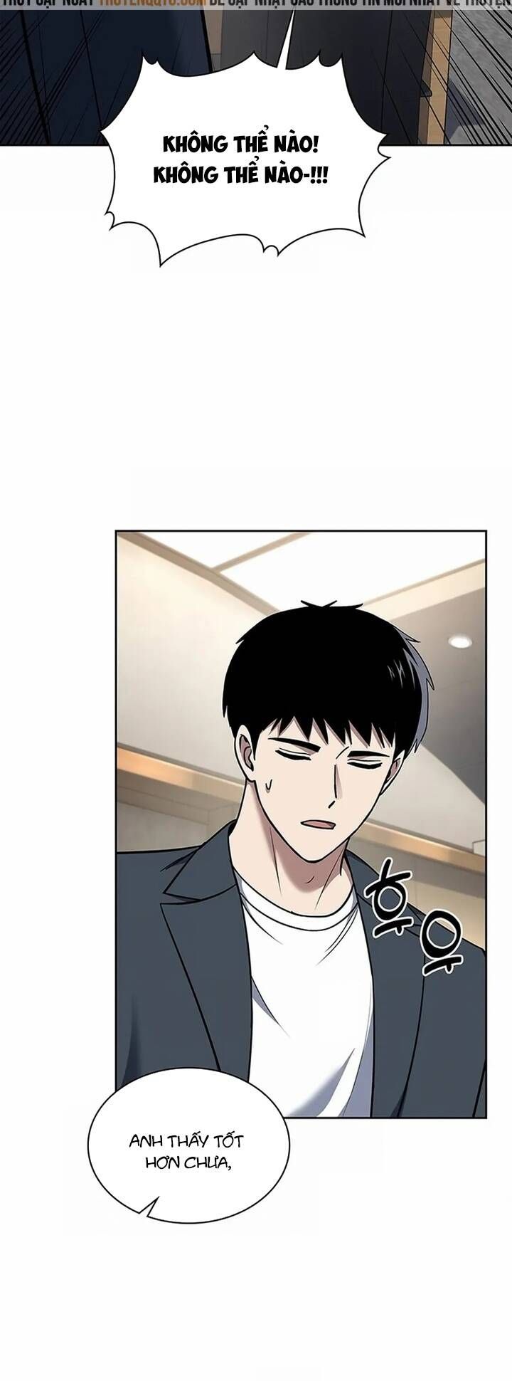 đọc truyện Cảnh Sát Thiên Tài Chuyển Sinh Chương 76 ảnh 33 tại Thiên Thai Truyện