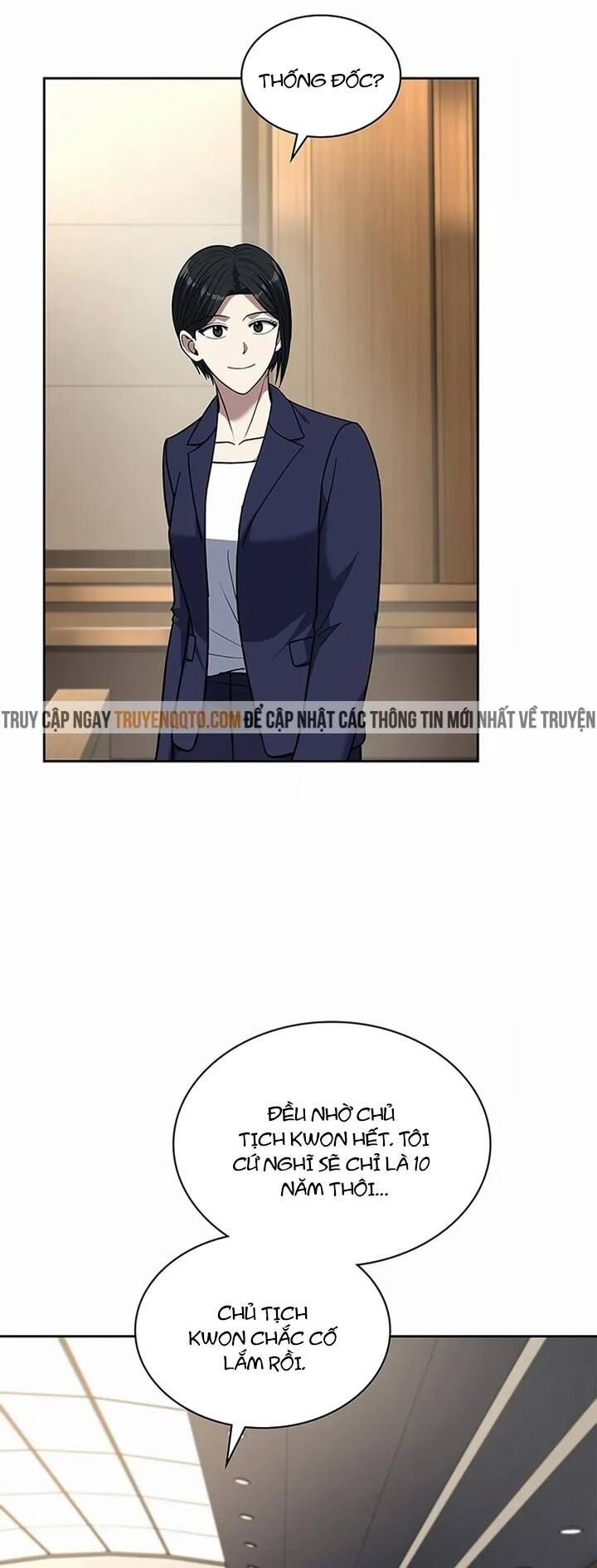 đọc truyện Cảnh Sát Thiên Tài Chuyển Sinh Chương 76 ảnh 34 tại Thiên Thai Truyện