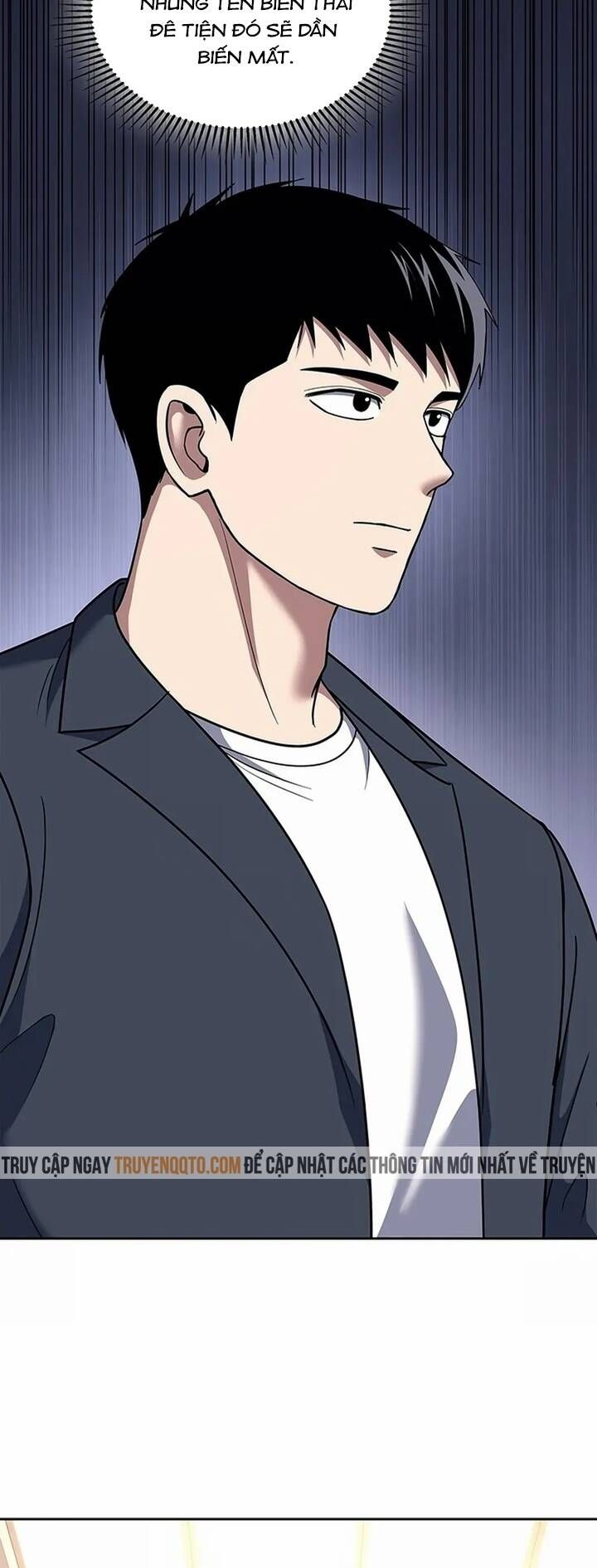 đọc truyện Cảnh Sát Thiên Tài Chuyển Sinh Chương 76 ảnh 38 tại Thiên Thai Truyện