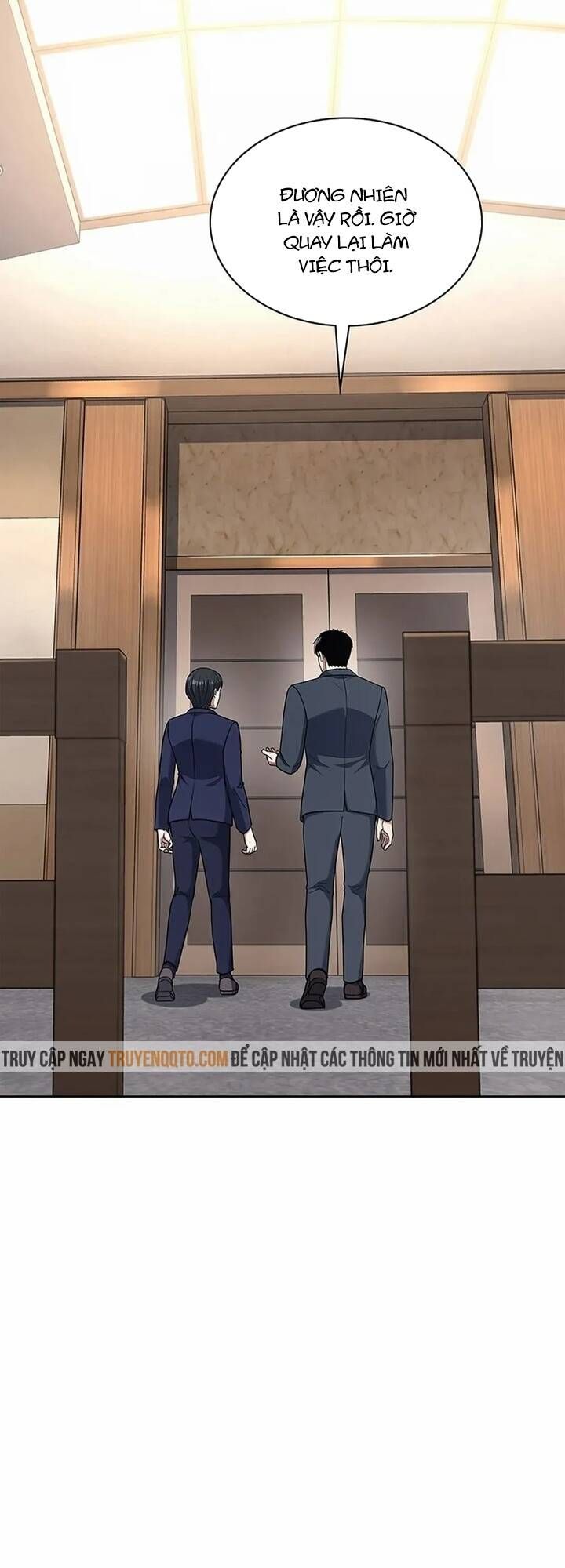 đọc truyện Cảnh Sát Thiên Tài Chuyển Sinh Chương 76 ảnh 39 tại Thiên Thai Truyện