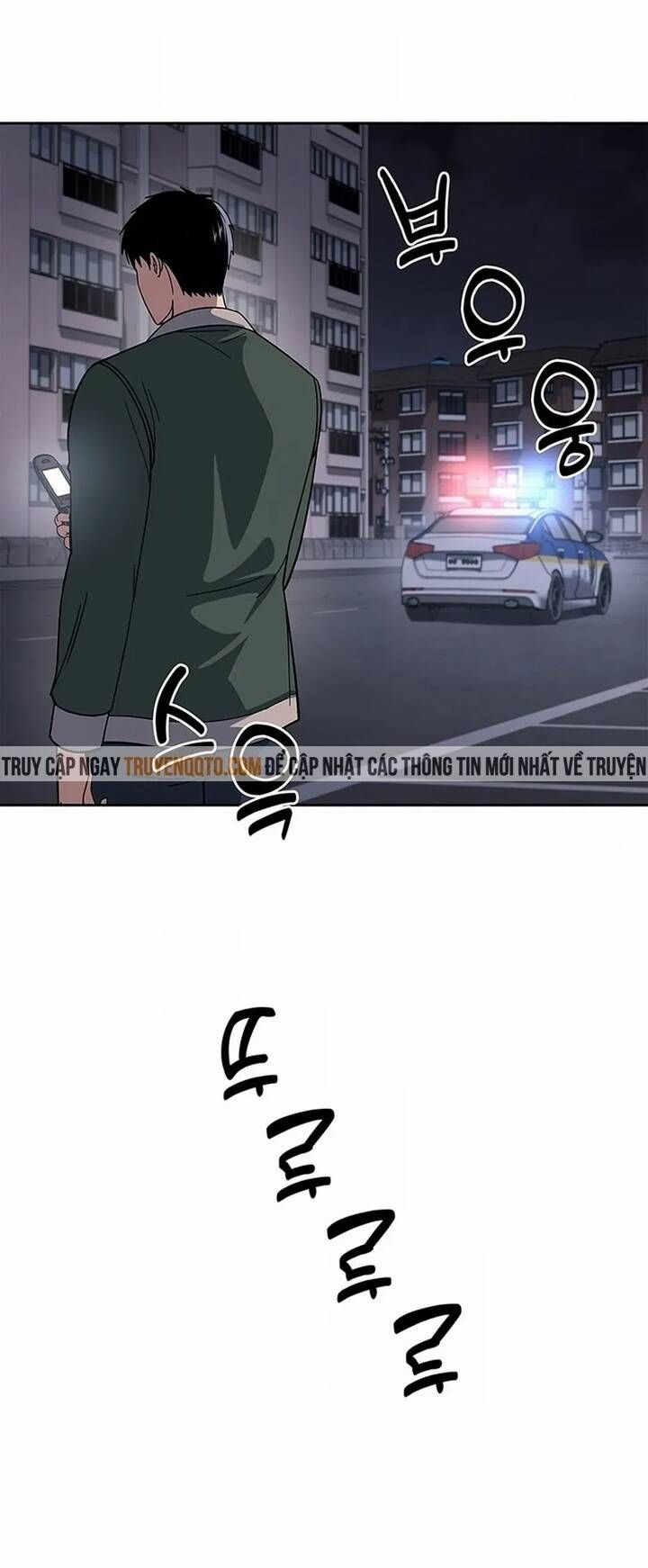 đọc truyện Cảnh Sát Thiên Tài Chuyển Sinh Chương 76 ảnh 8 tại Thiên Thai Truyện