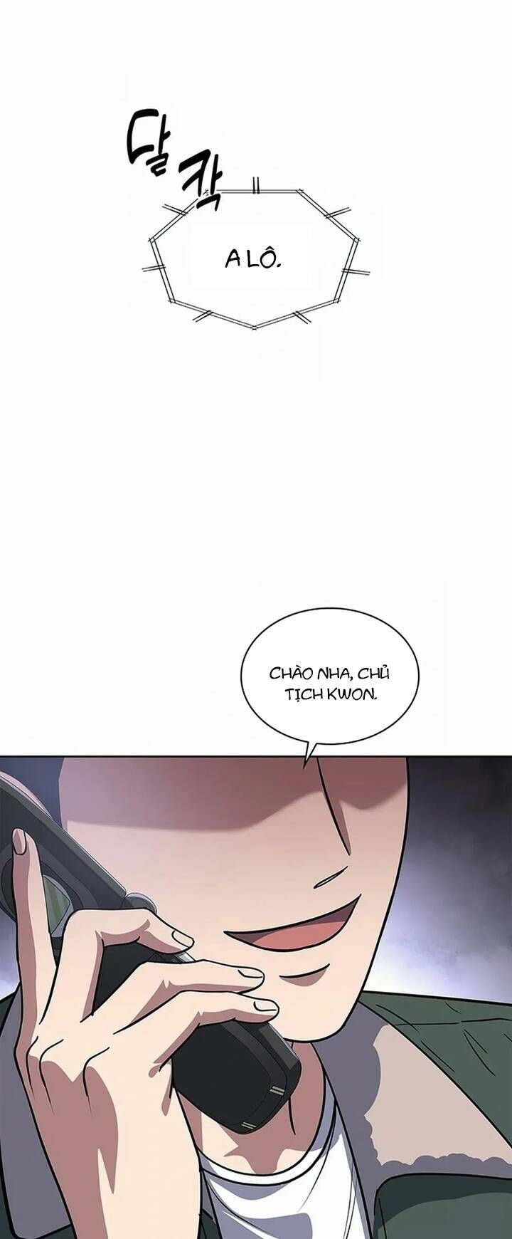 đọc truyện Cảnh Sát Thiên Tài Chuyển Sinh Chương 76 ảnh 9 tại Thiên Thai Truyện