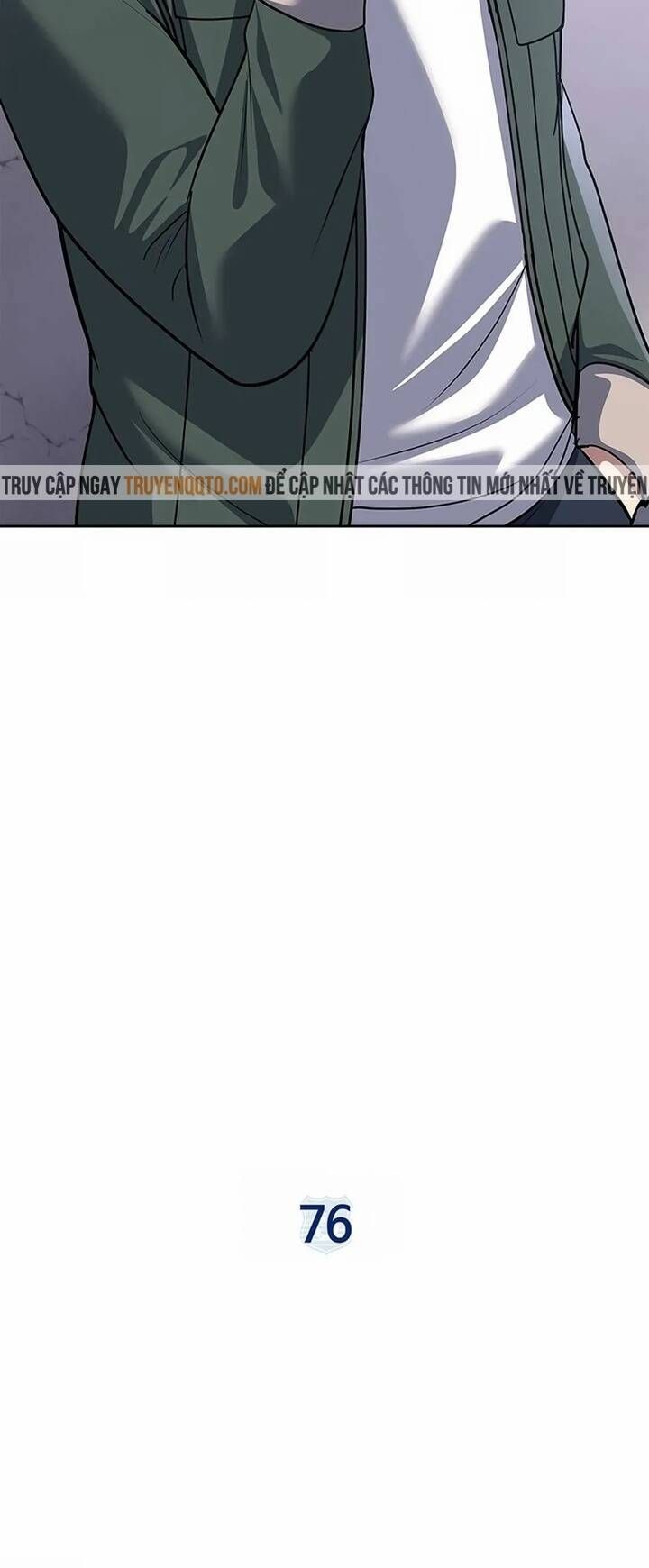 đọc truyện Cảnh Sát Thiên Tài Chuyển Sinh Chương 76 ảnh 11 tại Thiên Thai Truyện