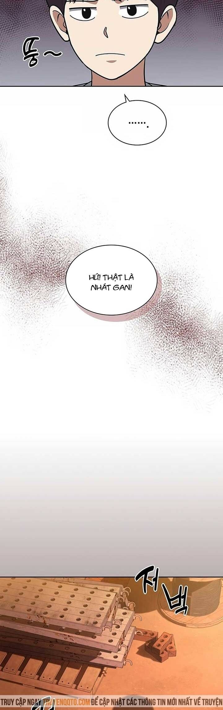 đọc truyện Cảnh Sát Thiên Tài Chuyển Sinh Chương 77 ảnh 38 tại Thiên Thai Truyện