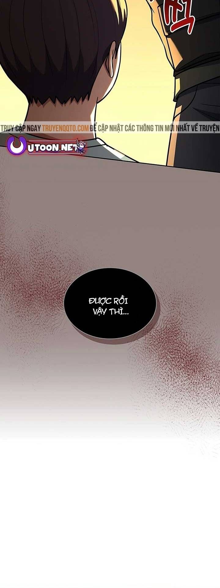 đọc truyện Cảnh Sát Thiên Tài Chuyển Sinh Chương 77 ảnh 43 tại Thiên Thai Truyện