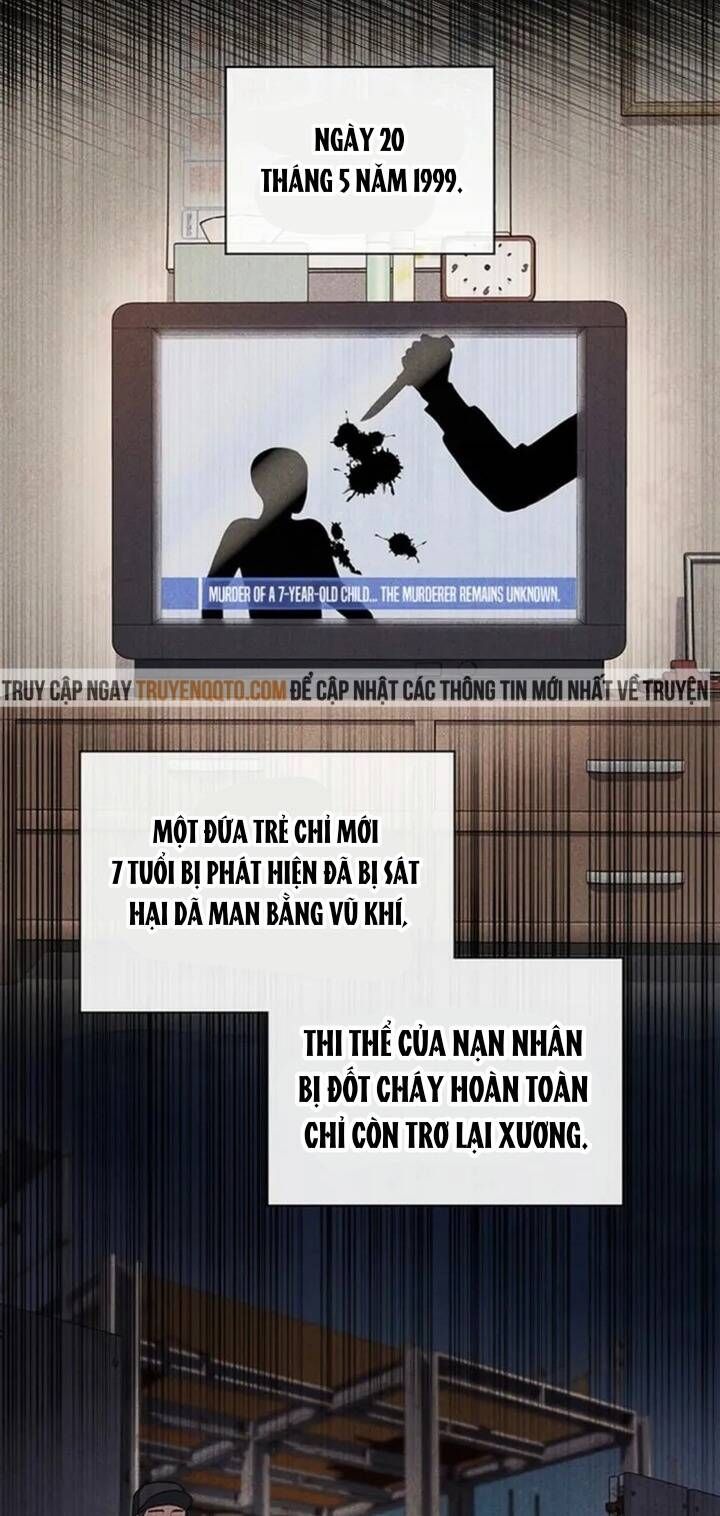 đọc truyện Cảnh Sát Thiên Tài Chuyển Sinh Chương 78 ảnh 12 tại Thiên Thai Truyện