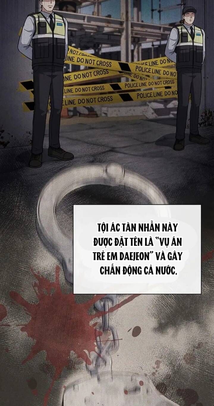 đọc truyện Cảnh Sát Thiên Tài Chuyển Sinh Chương 78 ảnh 13 tại Thiên Thai Truyện