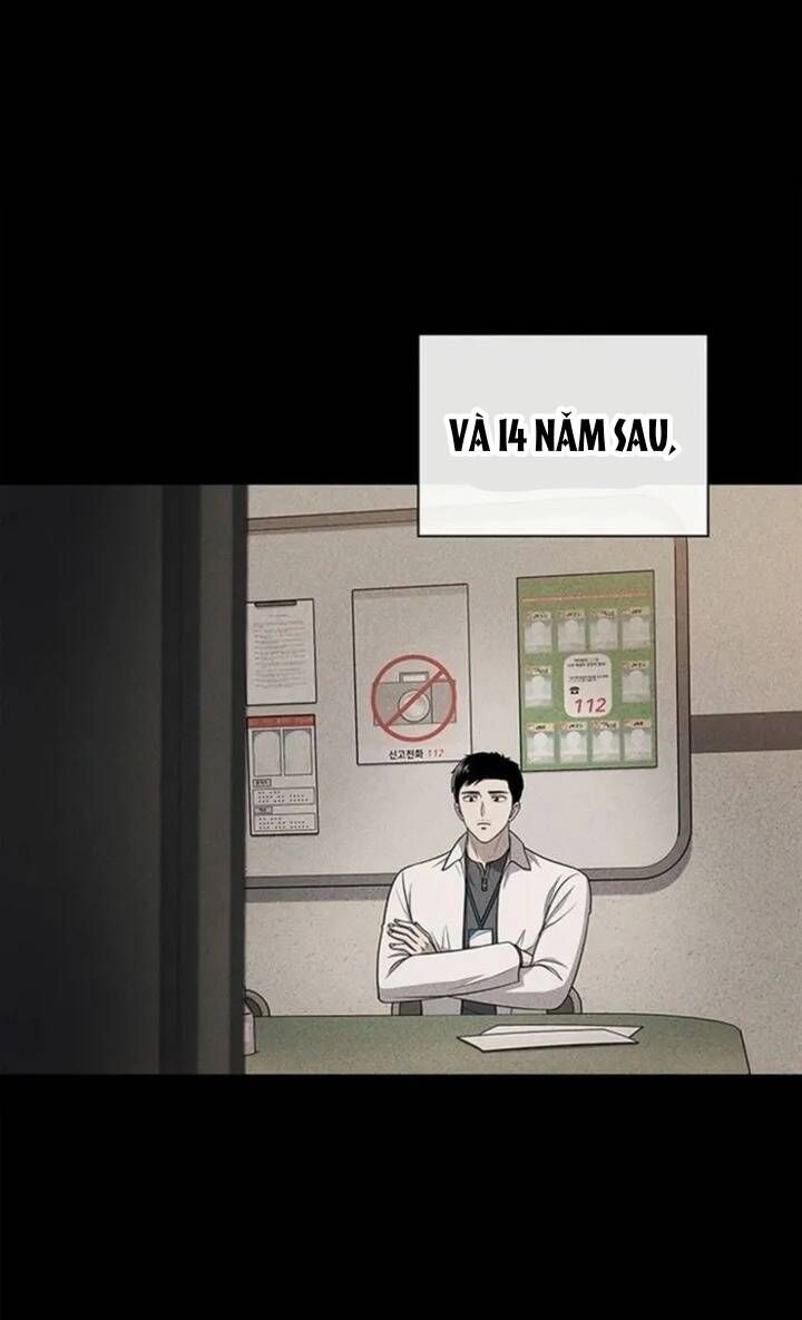 đọc truyện Cảnh Sát Thiên Tài Chuyển Sinh Chương 78 ảnh 15 tại Thiên Thai Truyện