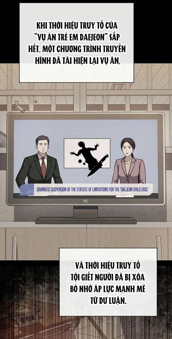 đọc truyện Cảnh Sát Thiên Tài Chuyển Sinh Chương 78 ảnh 16 tại Thiên Thai Truyện