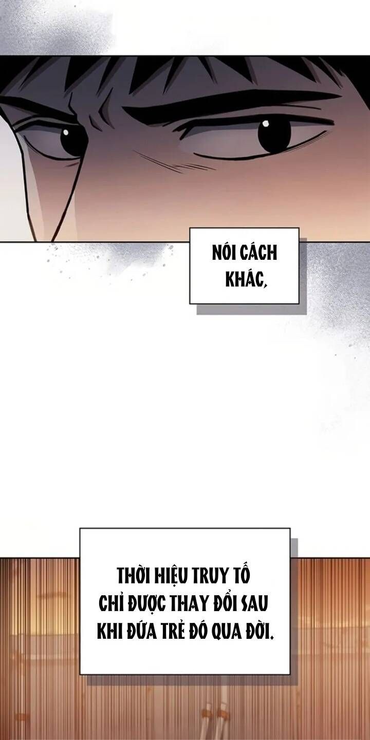 đọc truyện Cảnh Sát Thiên Tài Chuyển Sinh Chương 78 ảnh 18 tại Thiên Thai Truyện