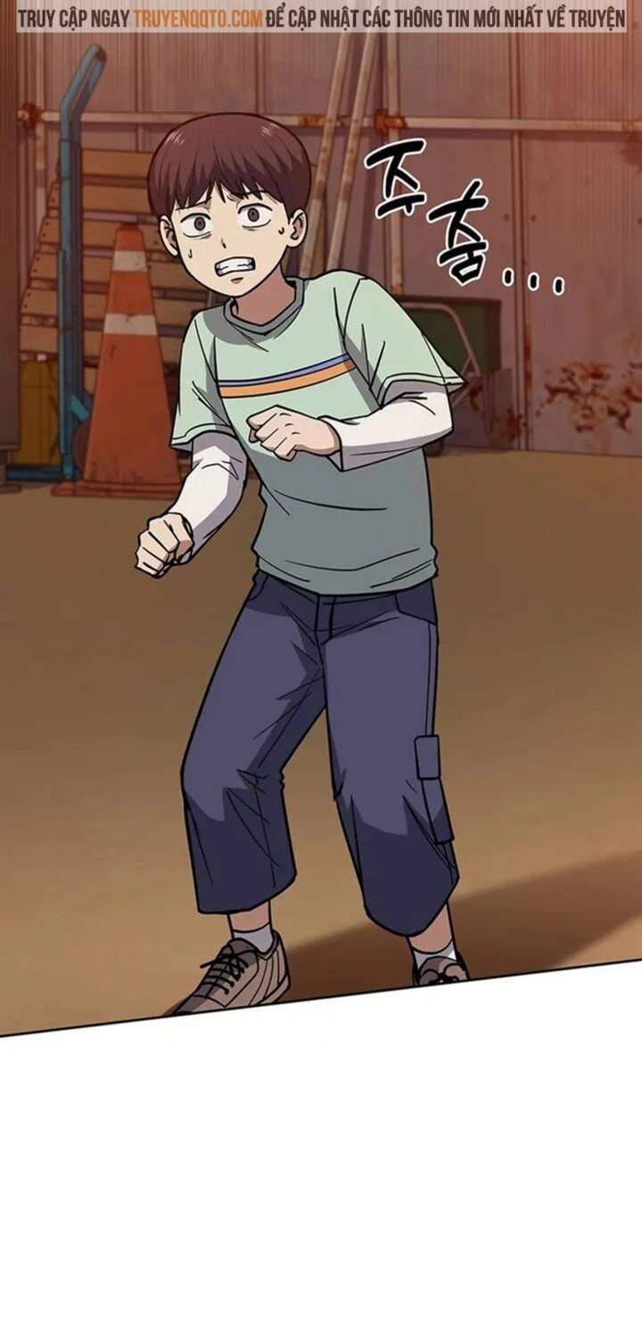 đọc truyện Cảnh Sát Thiên Tài Chuyển Sinh Chương 78 ảnh 19 tại Thiên Thai Truyện