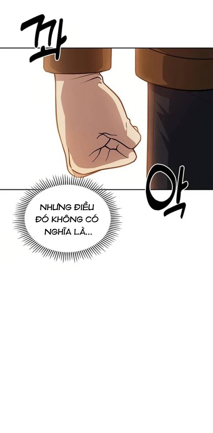 đọc truyện Cảnh Sát Thiên Tài Chuyển Sinh Chương 78 ảnh 20 tại Thiên Thai Truyện