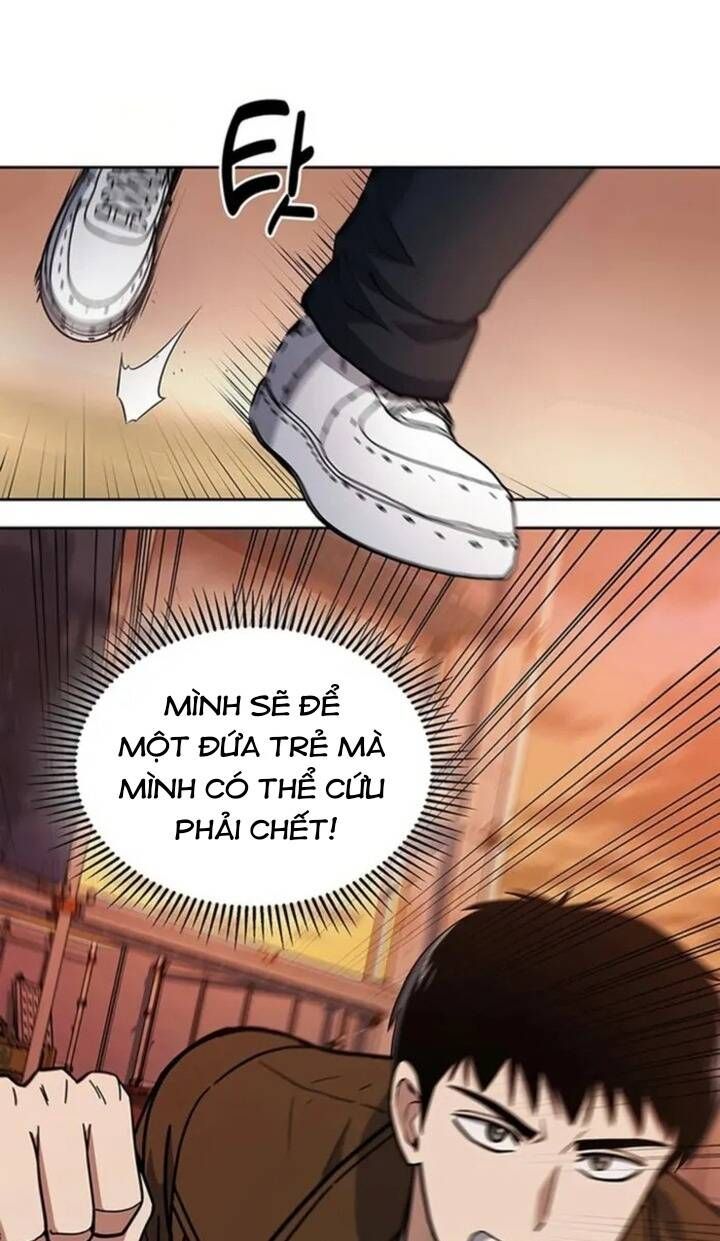 đọc truyện Cảnh Sát Thiên Tài Chuyển Sinh Chương 78 ảnh 21 tại Thiên Thai Truyện