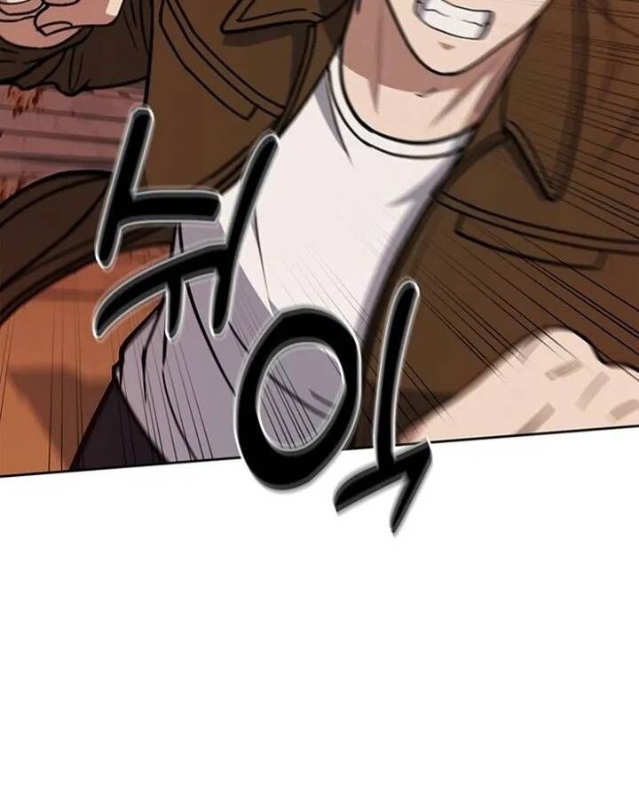 đọc truyện Cảnh Sát Thiên Tài Chuyển Sinh Chương 78 ảnh 22 tại Thiên Thai Truyện