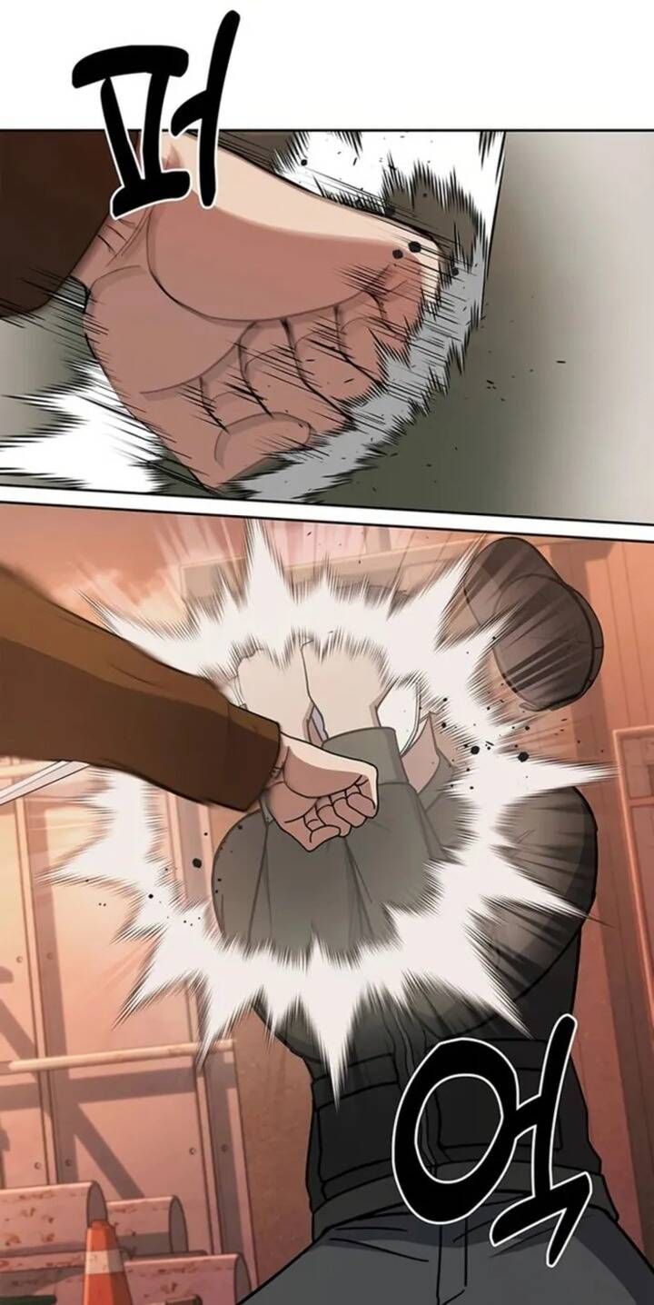 đọc truyện Cảnh Sát Thiên Tài Chuyển Sinh Chương 78 ảnh 23 tại Thiên Thai Truyện