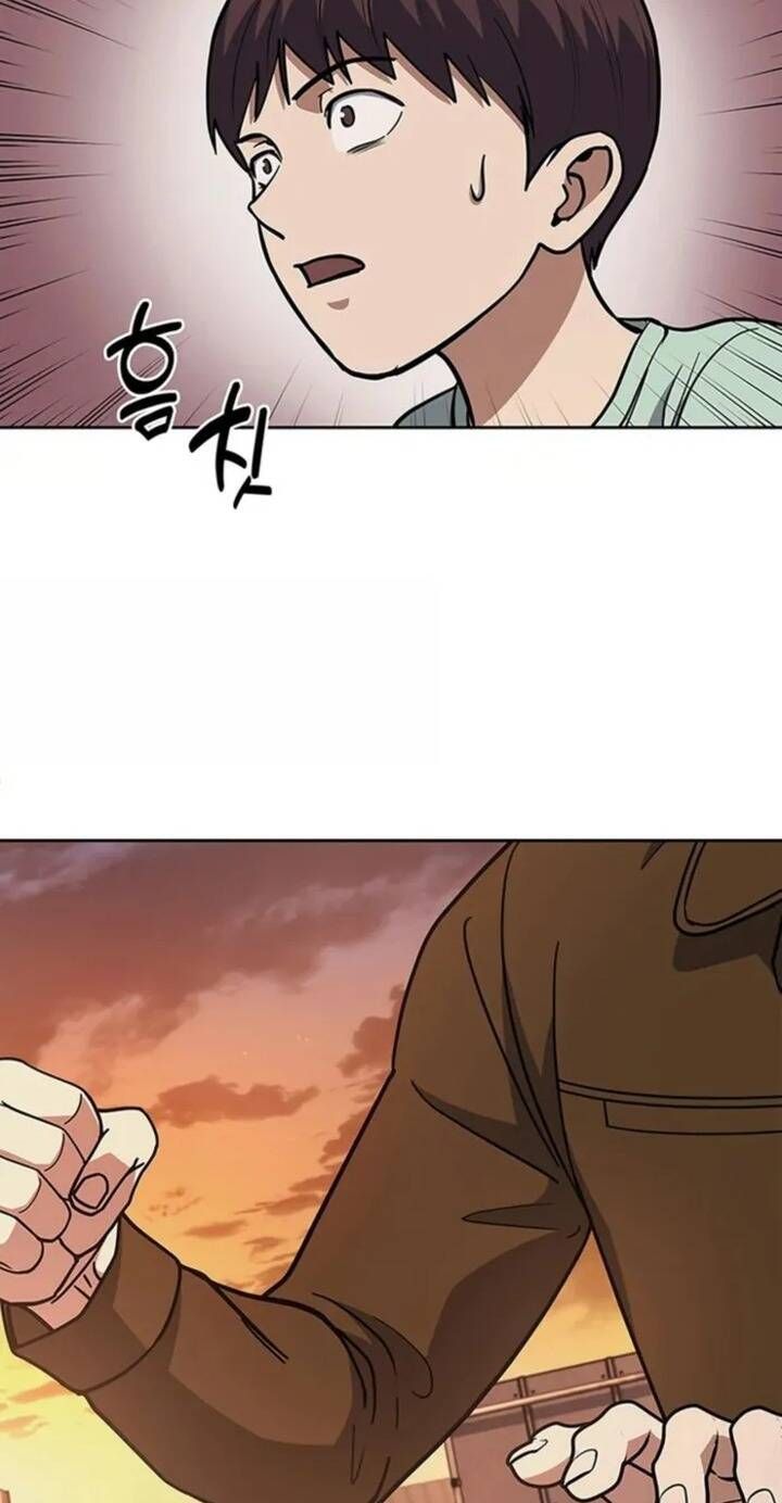 đọc truyện Cảnh Sát Thiên Tài Chuyển Sinh Chương 78 ảnh 25 tại Thiên Thai Truyện