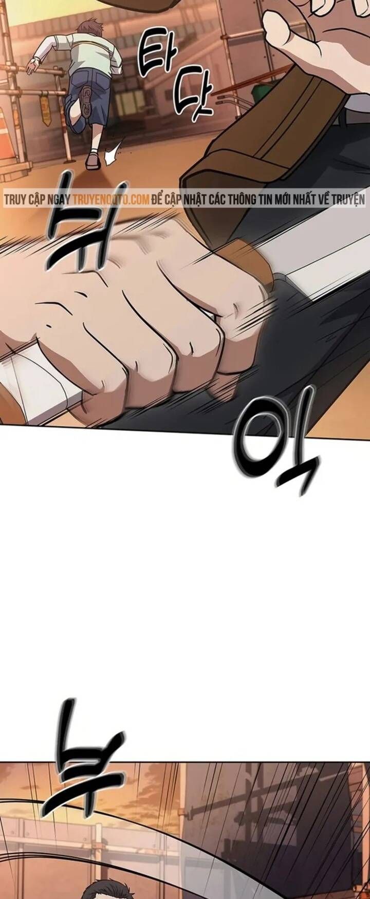 đọc truyện Cảnh Sát Thiên Tài Chuyển Sinh Chương 78 ảnh 26 tại Thiên Thai Truyện