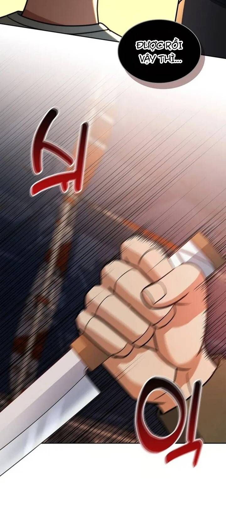 đọc truyện Cảnh Sát Thiên Tài Chuyển Sinh Chương 78 ảnh 5 tại Thiên Thai Truyện